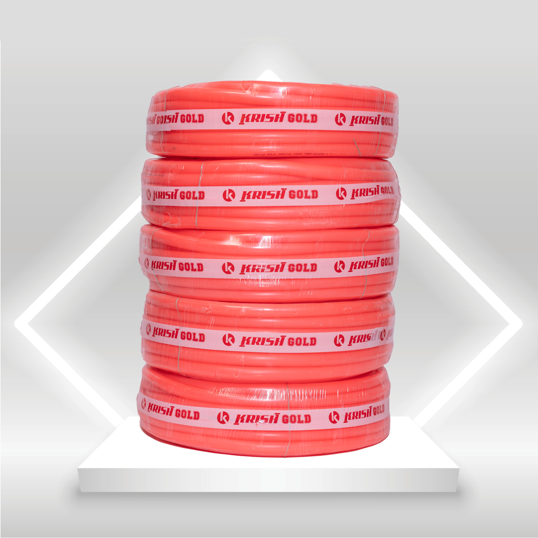 bathroom-services-img3